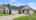 Blurred preview of media: 4815 Saddle Bend Way-2