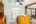 Blurred preview of media: 081A0251-Edit