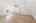 Blurred preview of media: 8 Stearns Road Upton Massachusetts Job 39706 0048