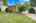 Blurred preview of media: 1-726-0899