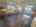 Blurred preview of media: 20260731_165659