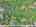 Blurred preview of media: DJI_20260527104208_0086_D_7_D_8_D_easyHDR