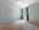 Blurred preview of media: 942 jefferson Dr-25