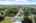 Blurred preview of media: 315 Lowell Street Methuen Massachusetts Job 40300 0059