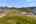 Blurred preview of media: 1-42