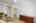 Blurred preview of media: iPixx_01_42