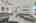 Blurred preview of media: 18