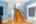 Blurred preview of media: un-21