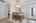 Blurred preview of media: 1801 Broadoak -17