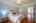 Blurred preview of media: Hamilton-13