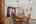 Blurred preview of media: 4-pueblo-trail-vernon-township-nj-usa-house-027