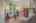 Blurred preview of media: 54