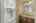 Blurred preview of media: 26 Richardson Avenue 26 A Wakefield Massachusetts Job 39127 0043