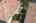 Blurred preview of media: iPixx_10_45_Copy