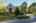Blurred preview of media: 14_Baltusrol_Ter_0002