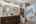 Blurred preview of media: 1472 Dunns Lake Dr-38