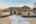 Blurred preview of media: 2025_01_January_47_Major_Ridge_Rd_0016