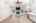 Blurred preview of media: 3733 Beachler Dr-111