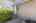 Blurred preview of media: IMG_9634