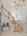 Blurred preview of media: 1-36