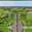 Blurred preview of media: DJI_20261007104455_0031_D_FPP