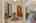 Blurred preview of media: 18907CalleCierra_HighRes-3