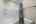 Blurred preview of media: Bath2B
