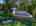 Blurred preview of media: 40 Barley St-71