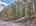 Blurred preview of media: DJI_20260505133854_0784_D_5_D_6_D_easyHDR