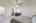Blurred preview of media: iPixx_01_24