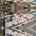 Blurred preview of media: 1015_S_San_Gabriel_Blvd_drn_002
