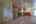 Blurred preview of media: IMG_6495_6_7_easyHDR