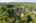 Blurred preview of media: 16 Abel Jones Place Acton Massachusetts Job 40418 0054