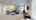 Blurred preview of media: Unknown media