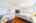 Blurred preview of media: 049-HDR
