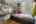 Blurred preview of media: PAX_1847