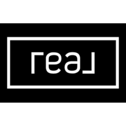 Untitled (4 x 4 in) (1)