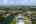 Blurred preview of media: r-23