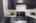 Blurred preview of media: iPixx_01_133