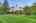 Blurred preview of media: 14_Baltusrol_Terrace_0024