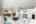 Blurred preview of media: 01_Ipixx_7