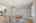 Blurred preview of media: 49 Farm Land Lane Lancaster Massachusetts Job 38544 0021