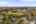 Blurred preview of media: 1-70