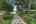 Blurred preview of media: 96 Jardin De Mer Pl-4