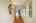 Blurred preview of media: DSC02680