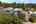 Blurred preview of media: 1-31