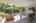 Blurred preview of media: 2747 Glendon Ave Los Angeles, CA 90064 - Exterior 2