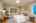 Blurred preview of media: 1-19