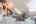 Blurred preview of media: 081A0072-Edit