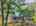Blurred preview of media: DJI_20250728121138_0350_D_1_D_2_D_easyHDR